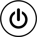 Временная прописка в Петровск-Забайкальском регистрация в Петровск-Забайкальском